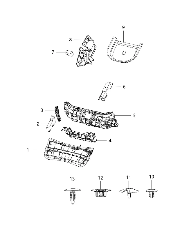 moparpartsgiant15-4450179