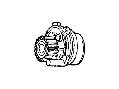 moparpartsgiant15-4450214
