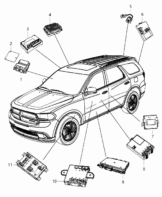 moparpartsgiant15-4450233