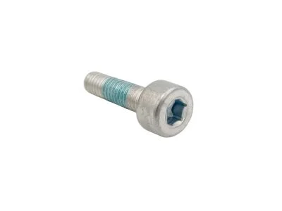 moparpartsgiant15-4450319