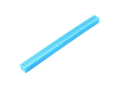 moparpartsgiant15-4450326