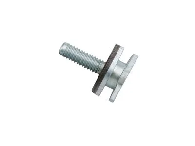 moparpartsgiant15-4450396