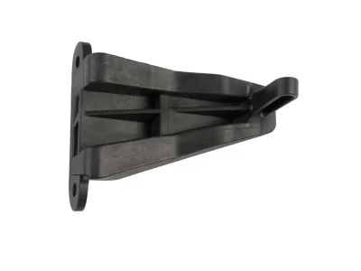moparpartsgiant15-4450541
