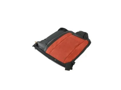 moparpartsgiant15-4451231