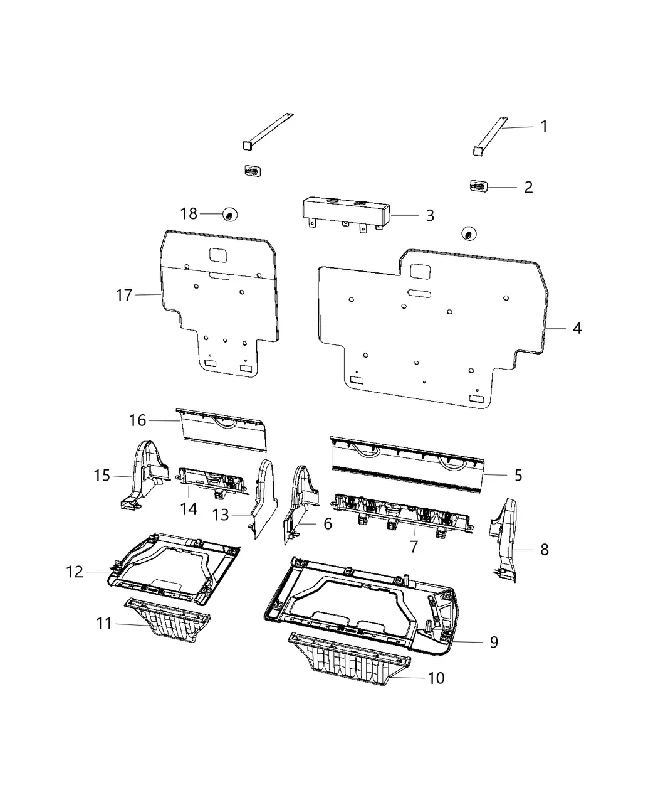 moparpartsgiant15-4451241