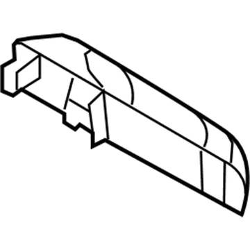 moparpartsgiant15-4451316