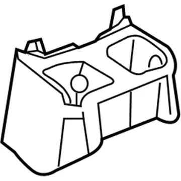 moparpartsgiant15-4451368