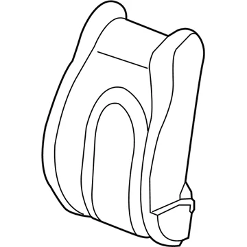 moparpartsgiant15-4451443