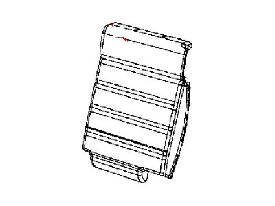 moparpartsgiant15-4451574