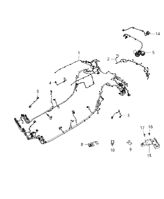 moparpartsgiant15-4451598