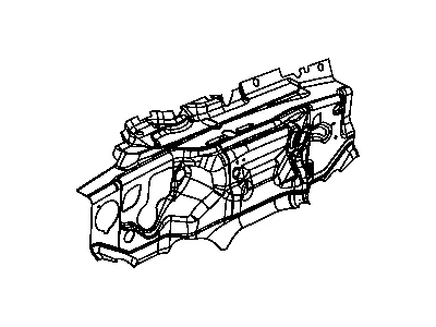 moparpartsgiant15-4451698