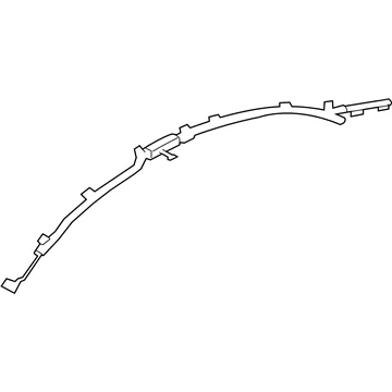 moparpartsgiant15-4451740