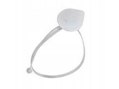 moparpartsgiant15-4451795