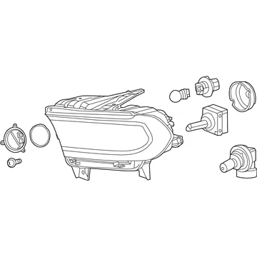 moparpartsgiant15-4452217