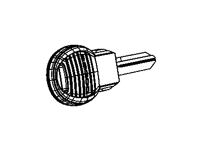 moparpartsgiant15-4452324
