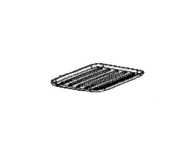 moparpartsgiant15-4452467