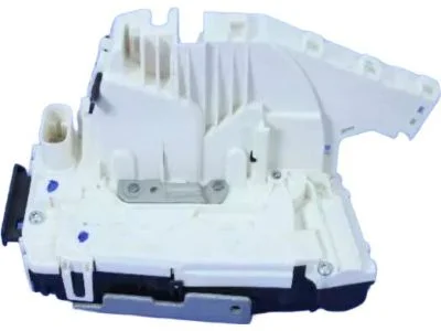 moparpartsgiant15-4452656