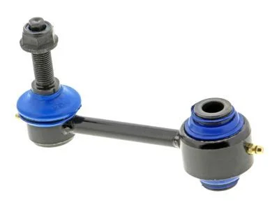 moparpartsgiant15-4452697