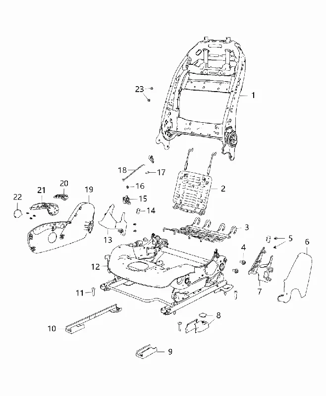 moparpartsgiant15-4452720