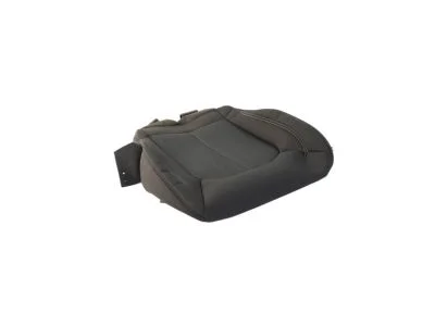 moparpartsgiant15-4452837
