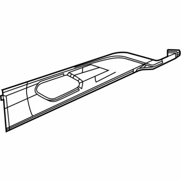 moparpartsgiant15-4452854