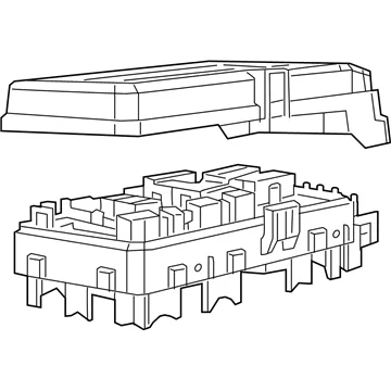 moparpartsgiant15-4452938