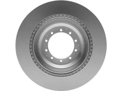 moparpartsgiant15-4452980