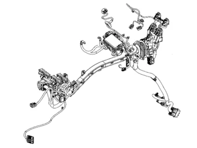 moparpartsgiant15-4453178