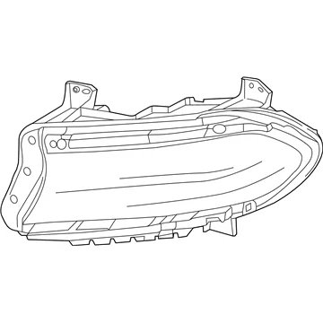 moparpartsgiant15-4453338