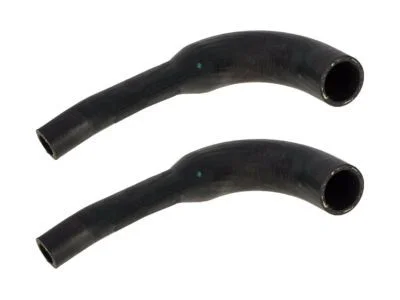 moparpartsgiant15-4453415
