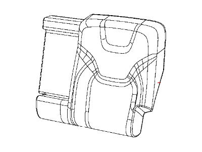 moparpartsgiant15-4453469