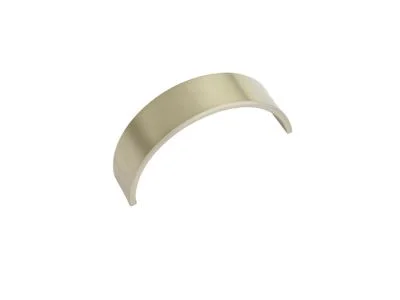 moparpartsgiant15-4453903
