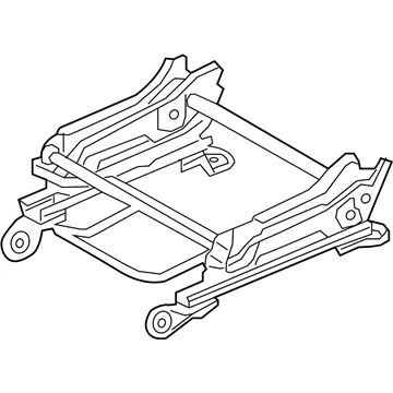 moparpartsgiant15-4453922