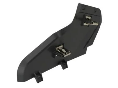 moparpartsgiant15-4453923