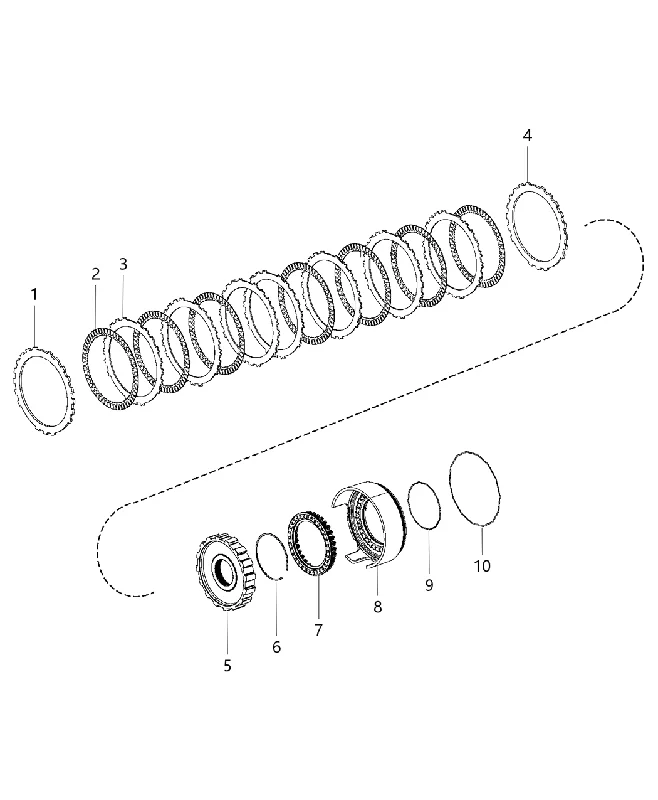 moparpartsgiant15-4454337