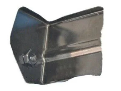 moparpartsgiant15-4454344
