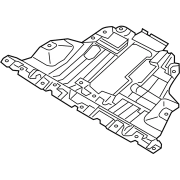 moparpartsgiant15-4454366