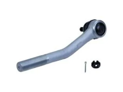 moparpartsgiant15-4454817