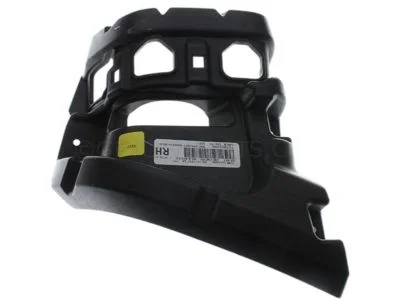 moparpartsgiant15-4454872