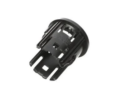 moparpartsgiant15-4454878