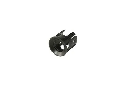 moparpartsgiant15-4454881