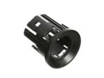 moparpartsgiant15-4454888