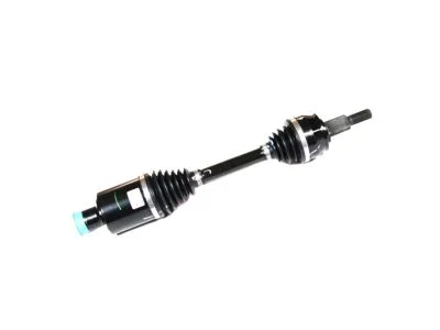 moparpartsgiant15-4454950