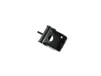 moparpartsgiant15-4454966