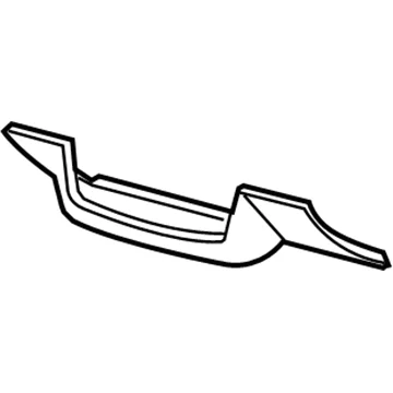 moparpartsgiant15-4455093