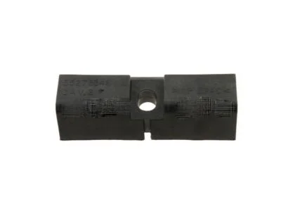 moparpartsgiant15-4455466