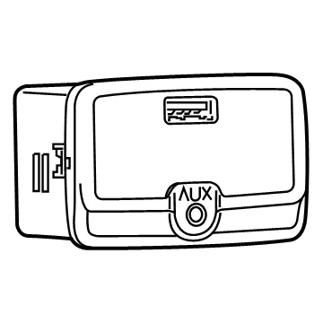 moparpartsgiant15-4455927