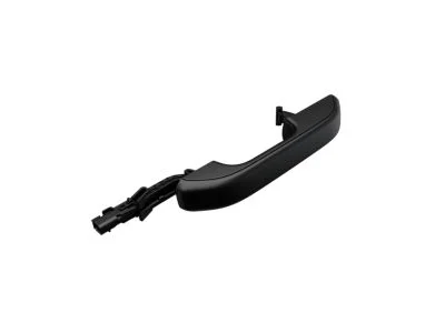 moparpartsgiant15-4456511