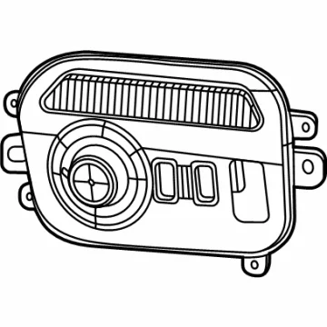 moparpartsgiant15-4456533