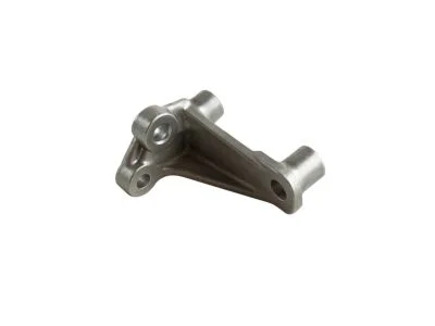 moparpartsgiant15-4456737